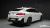 BMW X4 xDrive M40i, 2022