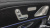 Mercedes-Benz GLE-Class GLE450 4MATIC, 2026