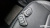 Jeep Wrangler 2.0 Overland Power Top 4Door, 2022