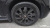 Hyundai Palisade Diesel 2.2 4WD, 2022