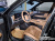 Hyundai Santafe Gasoline 2.5T 4WD, 2024