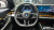 BMW 5-Series 520i M Sport, 2025