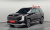 Hyundai Palisade Gasoline 2.5T 4WD 7-Seater, 2025