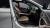 Mercedes-Benz E-Class E350 4MATIC Avantgarde, 2022