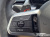 BMW X2 (F39) xDrive20i M Sport, 2025
