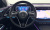 Mercedes-Benz E-Class E220d 4MATIC Exclusive, 2024