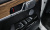 Kia Mohave Diesel 3.0 4WD 6-Seater, 2021