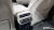 Genesis GV80 2.5T Gasoline AWD, 2021