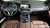 BMW X5 xDrive 30d xLine, 2023