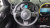 Mini Countryman Classic, 2023