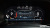 Ford Ranger 2.0, 2024