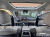 Kia Carnival 9-Seater Gravity, 2024
