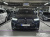 BMW X6 xDrive30d M Sport, 2024