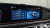 Mercedes-Benz GLE-Class GLE450 4MATIC, 2025