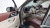Mercedes-Benz GLS-Class Maybach GLS600 4MATIC Manufakur, 2023