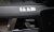 Mercedes-Benz G-Class AMG G63 Manufaktur, 2024