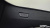 BMW 1-Series M135i xDrive, 2022