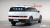 Hyundai Santafe Gasoline 2.5T 2WD, 2024