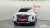 Hyundai Palisade Diesel 2.2 2WD, 2022