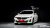 BMW Gran Turismo 640i xDrive M Sport, 2022