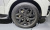 Kia Mohave Diesel 3.0 4WD 7-Seater, 2022