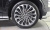 Hyundai Palisade Gasoline 2.5T 4WD 7-Seater, 2025