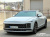 Hyundai Grandeur 2,5 Gasoline 2WD, 2023