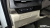 Kia Carnival 9-Seater Signature, 2023