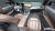 BMW 4-Series 420i M Sport Convertible, 2024