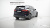 BMW X5 M50i, 2022