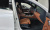 Genesis GV70 2.5T Gasoline AWD, 2025