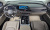Kia Carnival 9-Seater Noblesse, 2025