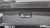 Genesis GV70 2.5T Gasoline AWD, 2023