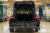 Mercedes-Benz S-Class S350 d 4MATIC, 2025