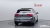 Volkswagen Golf 2.0 TDI Prestige, 2026