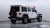 Jeep Wrangler 2.0 Rubicon Power Top 4Door, 2023