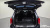 Hyundai Palisade Diesel 2.2 2WD, 2024