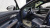 Genesis GV70 2.5T Gasoline AWD, 2023