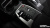 BMW 2-Series 220i Luxury, 2023