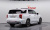Hyundai Palisade Diesel 2.2 2WD, 2023