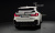 BMW X1 M35i xDrive, 2025