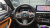 BMW M5 M5 Sedan Competition, 2023