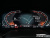 BMW X6 xDrive40i M Sport, 2023