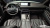 Genesis GV80 3.0 Diesel AWD, 2022