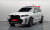 BMW X5 xDrive 40i M Sport, 2025