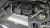 BMW X3 xDrive 20i, 2022