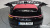 Porsche 911 Carrera 4 GTS Cabriolet, 2022