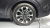 Kia Carnival 9-Seater Signature, 2023