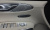 Genesis GV70 2.5T Gasoline 2WD, 2024