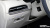 Hyundai Palisade Diesel 2.2 2WD, 2023